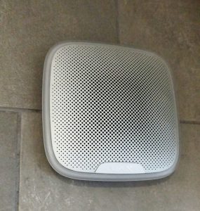 IMG 20221018 153813 285x300