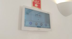 IMG 20230105 062841 300x165
