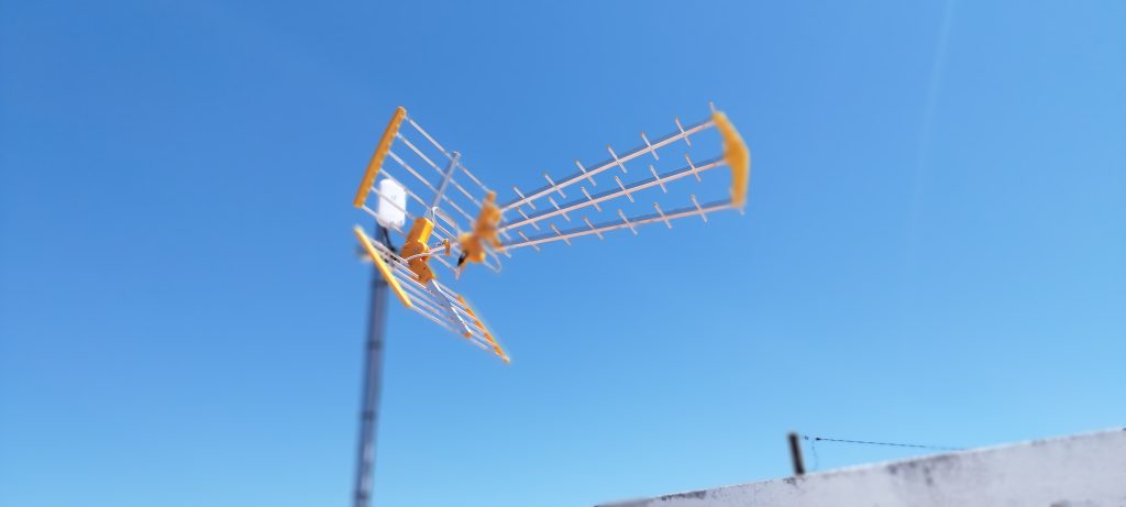IMG 20230817 150146 1 1024x461