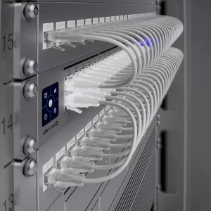 Tech Pro Max 300x300