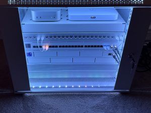 Unifi Rack Edited 1 300x225